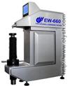 EW-660 Surface & Rockwell Hardness Tester