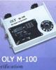 qʰ_lOվ   M-100