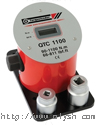 QTC Torque Calibration Analysers