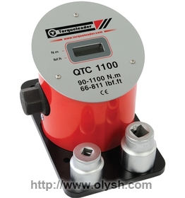 QTC 1100